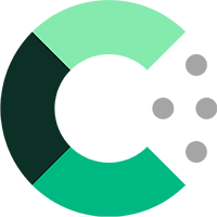 Carbon Utility Token|CUT_CUT价格_CUT最新价格_CUT交易所