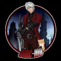 DMC-INU|DMCI_DMCI价格_DMCI最新价格_DMCI交易所