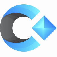 Crystal Pro|CRPRO_CRPRO价格_CRPRO最新价格_CRPRO交易所
