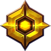 A-List Royale|ALIST_ALIST价格_ALIST最新价格_ALIST交易所
