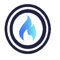HtmoonFOMO|HTMOON_HTMOON价格_HTMOON最新价格_HTMOON交易所