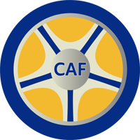 CarsAutoFinance|CAF_CAF价格_CAF最新价格_CAF交易所