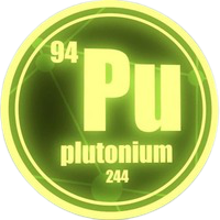 Plutonium|PLN_PLN价格_PLN最新价格_PLN交易所