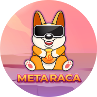 MetaRaca|METAR_METAR价格_METAR最新价格_METAR交易所