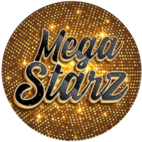 Megastarz|MEG_MEG价格_MEG最新价格_MEG交易所