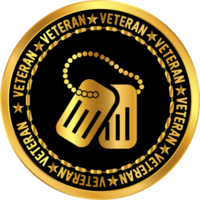 The Veteran|VTN_VTN价格_VTN最新价格_VTN交易所