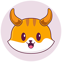 CATEMOON INU|CATE_CATE价格_CATE最新价格_CATE交易所