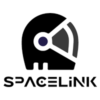 SPACELINK|SPLINK_SPLINK价格_SPLINK最新价格_SPLINK交易所