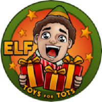 Elf Token|ELF_ELF价格_ELF最新价格_ELF交易所
