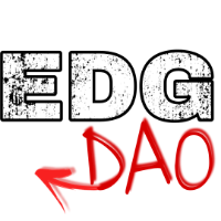 Edgwin Finance|EDG_EDG价格_EDG最新价格_EDG交易所