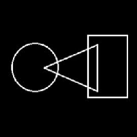 EvilSquidGame|EVILSQUID_EVILSQUID价格_EVILSQUID最新价格_EVILSQUID交易所