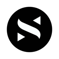 SUBX FINANCE LAB|SFX_SFX价格_SFX最新价格_SFX交易所