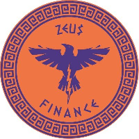 Zeu$ Finance|ZEU$_ZEU$价格_ZEU$最新价格_ZEU$交易所