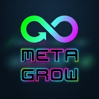 META GROW|META_META价格_META最新价格_META交易所