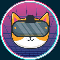 Meta Shiba|METASHIB_METASHIB价格_METASHIB最新价格_METASHIB交易所