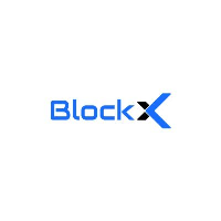 BlockX|BCX_BCX价格_BCX最新价格_BCX交易所