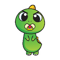 Baby Yooshi|BABY YOOSHI_BABY YOOSHI价格_BABY YOOSHI最新价格_BABY YOOSHI交易所