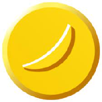 Banana Bucks|BAB_BAB价格_BAB最新价格_BAB交易所