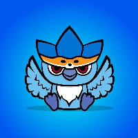 Articuno Inu|ARTICUNO_ARTICUNO价格_ARTICUNO最新价格_ARTICUNO交易所