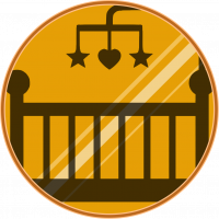 BabyCrib|CRIB_CRIB价格_CRIB最新价格_CRIB交易所