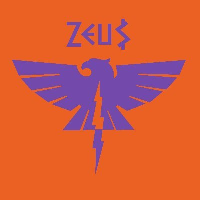 Zeu$ Finance|ZEU$_ZEU$价格_ZEU$最新价格_ZEU$交易所