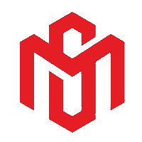 MiniSatoshiBsc|SBSC_SBSC价格_SBSC最新价格_SBSC交易所