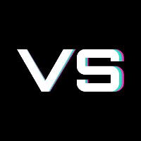 Versus Farm|VERSUS_VERSUS价格_VERSUS最新价格_VERSUS交易所