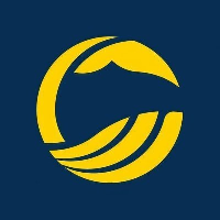 Project: One Whale|POW_POW价格_POW最新价格_POW交易所