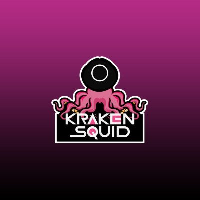 KrakenSquid|KRAKENSQUID_KRAKENSQUID价格_KRAKENSQUID最新价格_KRAKENSQUID交易所