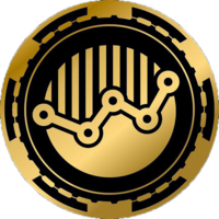 Traders Business Global|TGB_TGB价格_TGB最新价格_TGB交易所