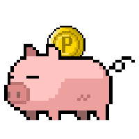 PIggyBankDAO|PB_PB价格_PB最新价格_PB交易所