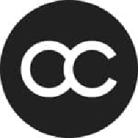 CCA Coin|CCA_CCA价格_CCA最新价格_CCA交易所