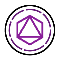 DynamicB|DYNB_DYNB价格_DYNB最新价格_DYNB交易所