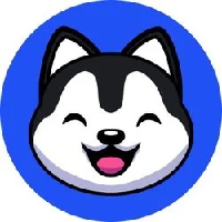 Snowdog|SDOG_SDOG价格_SDOG最新价格_SDOG交易所