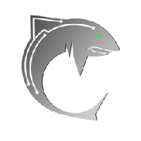 eShark Token|ESHK_ESHK价格_ESHK最新价格_ESHK交易所