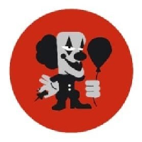 JokerManor Metaverse|JKT_JKT价格_JKT最新价格_JKT交易所