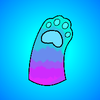 Solana Paws|PAWS_PAWS价格_PAWS最新价格_PAWS交易所