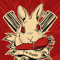MAD RABBIT|MADR_MADR价格_MADR最新价格_MADR交易所