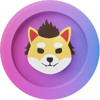 Shiba Elon|ESHIB_ESHIB价格_ESHIB最新价格_ESHIB交易所
