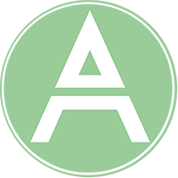 APIDAI_APIDAI币价格_APIDAI最新价格_APIDAI交易所