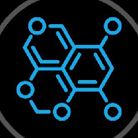 Hydrogentoken|HGT_HGT价格_HGT最新价格_HGT交易所