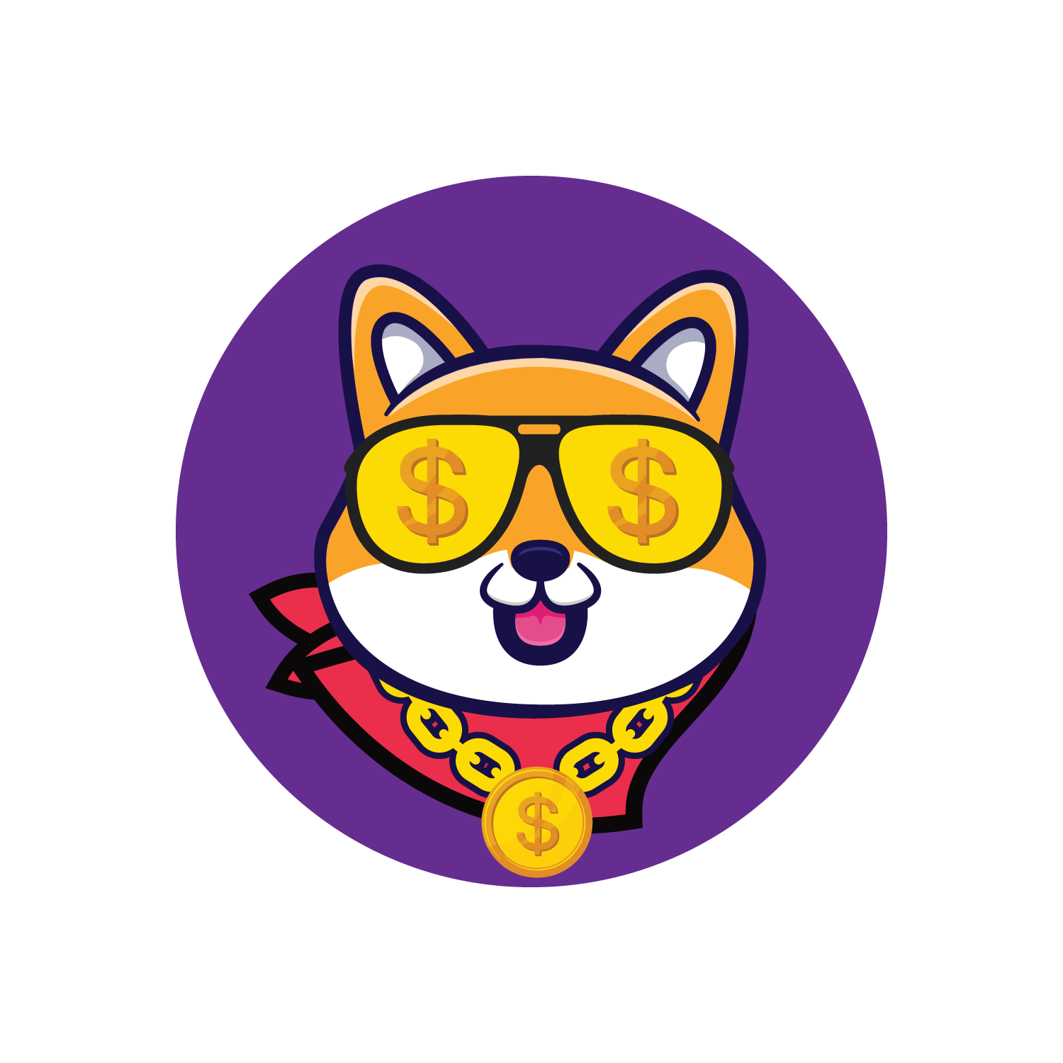 ShibYield Inu|SHIBYIELD_SHIBYIELD价格_SHIBYIELD最新价格_SHIBYIELD交易所