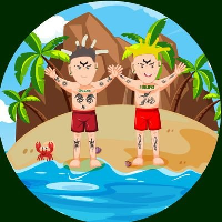 Island Boyz|$ISLBYZ_$ISLBYZ价格_$ISLBYZ最新价格_$ISLBYZ交易所