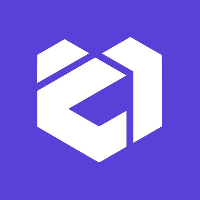 CoinTribe|CTRIBE_CTRIBE价格_CTRIBE最新价格_CTRIBE交易所