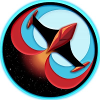 HyperJump|JUMP_JUMP价格_JUMP最新价格_JUMP交易所