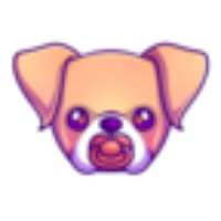 Baby Boxer|BBOXER_BBOXER价格_BBOXER最新价格_BBOXER交易所