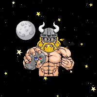 Universal Floki Coin|UFLOKI_UFLOKI价格_UFLOKI最新价格_UFLOKI交易所