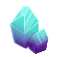 Crystal Kingdoms|CKG_CKG价格_CKG最新价格_CKG交易所