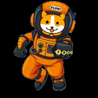 FLOKIFOMO|FLOKIFM_FLOKIFM价格_FLOKIFM最新价格_FLOKIFM交易所