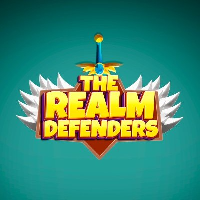 The Realm Defenders|TRD_TRD价格_TRD最新价格_TRD交易所
